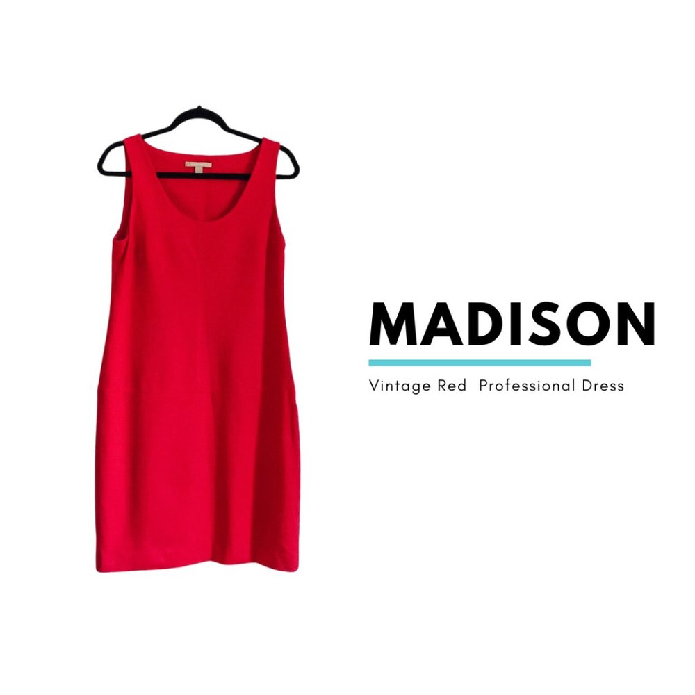 Madison